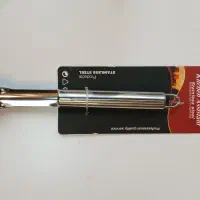 هسته گیر سیب لوازم قنادی