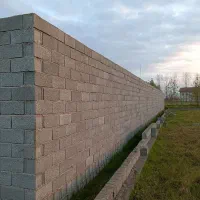 سرمایه‌گذاری ویژه برای تهرانی‌ها واصفهانی‌ها|فروش زمین و ملک کلنگی|رودبنه, |دیوار