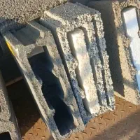 فروش انواع بلوک سیمانی با قیمت مناسب