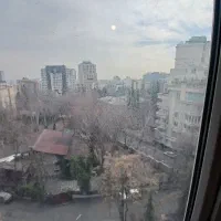 ولنجک-3-خواب-آپارتمان-دید-جنوب-بدون-مشرف-کلید
