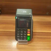 دستگاه کارتخوان i90 سیار پوز کارتخان کارت خوان|فروشگاه و مغازه|رشت, چله خانه|دیوار