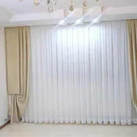 پرده شرایطی|پرده، رانر، رومیزی|مشهد, شهرک رازی|دیوار