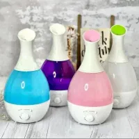 بندرخت لباس 12شاخه استیل براق بند رخت آپارتمانی|بندرخت و رخت‌آویز|یزد, |دیوار