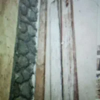 تخته  چوب زیر پا|مصالح و تجهیزات ساختمان|سیاهکل, |دیوار