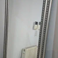 کاپشن تو کرک دار|کفش و لباس بچه|گرگان, |دیوار