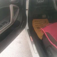 هایما 6AT سفید ۴۰۱در حد صفر معاوضه با ۲۰۷|خودرو سواری و وانت|قم, شهرک قدس|دیوار