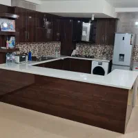 اجاره روزانه سوئیت و آپارتمان تمیز در مرکز شهر|اجارهٔ کوتاهمدت آپارتمان و سوئیت|شیراز, انجیر|دیوار