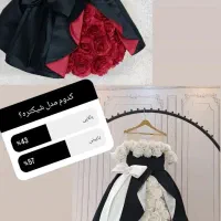 نیرو خانم کارآموز یا آشنا به خیاطی|استخدام صنعتی، فنی، مهندسی|گرگان, |دیوار