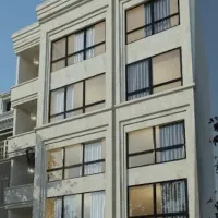 مشارکت در ساخت و پیمانکاری درصدی|مشارکت در ساخت املاک|تهران, افسریه|دیوار