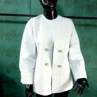 مانتو عمده یکجا 85عدد.پاییزه.تابستانه.اسپرت.مزونی|عمده‌فروشی|تهران, افسریه شمالی|دیوار