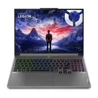 LAPTOP LENOVO LEGION 5i