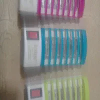 چراغ خواب با  پشه کش برقی|چراغ خواب و آباژور|پاکدشت, پاکدشت (مامازند)|دیوار