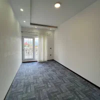 دوبلکس با نصبیجات ۲۰۰ متر زمین ۳ خواب مستر|فروش خانه و ویلا|چمستان, |دیوار