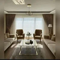 161-متر-3-خواب-نور-عالی-یونیک-در-شهرک-کوثر