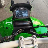 متور 150کویر|موتورسیکلت|باغستان, |دیوار