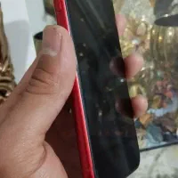 xRنو|موبایل|کرمان, |دیوار