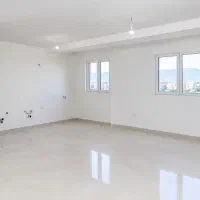 فروش-فوری-آپارتمان-120متری-دو-خواب