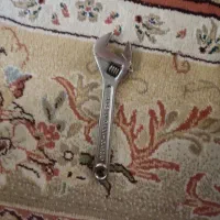 ابزار الاد|ابزارآلات|کرج, حصارک بالا|دیوار