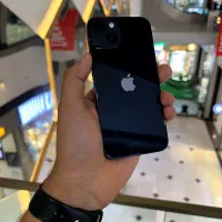 iPhone x xs 11 12 13 14 15 16 17 آیفون|موبایل|قم, عمار یاسر|دیوار