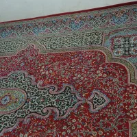 فرش 12 متری