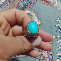 فیروزه