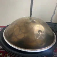ساز هنگ درام پرنسا