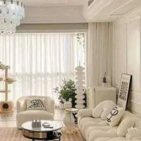 آپارتمان اجاره ۱۹۰ متری سپاهان شهر