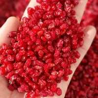 کاردرمنزل،همکاری و فروش ادویه،نیرو خانم