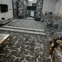 آپارتمان سی8 بسیار شیک