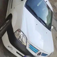 ال نود