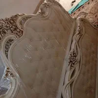 سرویس خواب ،لباسشویی،بوفه جهازیه