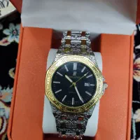 ساعت مچی مردانه