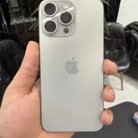 آیفون 15نو قیمت خوب