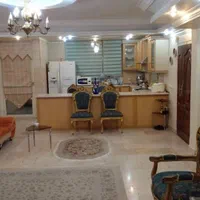 اجاره اپارتمان گلبرگ شرقی|اجارهٔ آپارتمان|تهران, دردشت|دیوار