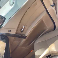 BMW 520i E60درجه یک و بکر|خودرو سواری و وانت|تهران, نیلوفر|دیوار
