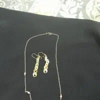 طلا تا یکشنه|جواهرات|بوشهر, |دیوار