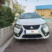 کوییک gxrl صفر فول