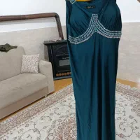 لباس|لباس|ارومیه, |دیوار