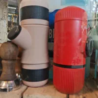 فروشگاه قهوه جنوب|سماور، چای‌ساز، قهوه‌ساز|کازرون, |دیوار