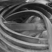 نوار اسفنجی ۲۰ × ۵۰