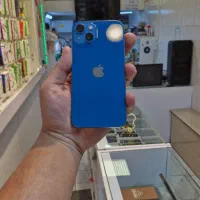 ((امداد موبایل ))|موبایل|قوچان, |دیوار