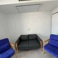 فروش مبل مینیمال ترک