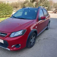 کوییک r مدل ۹۹|خودرو سواری و وانت|کرج, کمالشهر|دیوار