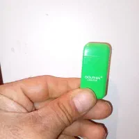 فندک عتیقه|کلکسیون اشیاء عتیقه|قم, شهرک امام حسن|دیوار