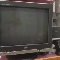 کامپیوتر خانگی