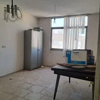 آزادگان ۱۶۰ متر اداری ۴ خواب تاپ لوکیشن|فروش دفتر کار، اتاق اداری، مطب|کرج, برغان|دیوار