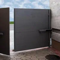 فروش ویژه جک بازویی پروتکو ایتالیا|مصالح و تجهیزات ساختمان|بندر ماهشهر, |دیوار