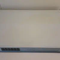 سوییچ شبکه 4400 3com