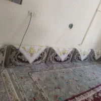 وسایل خانه به فروش می رسد|یخچال و فریزر|شیراز, احمدآباد|دیوار