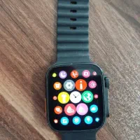 ساعت مچی|ساعت|اردبیل, |دیوار